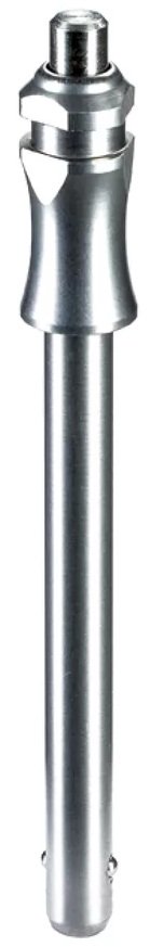 stift 7.jpg