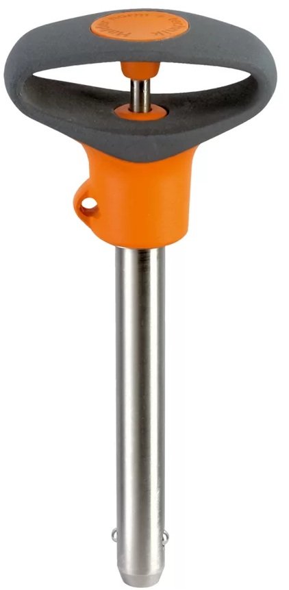Stift 8.jpg