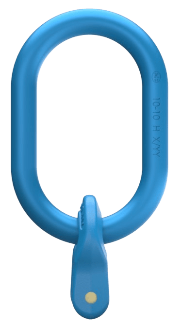 ochet.png