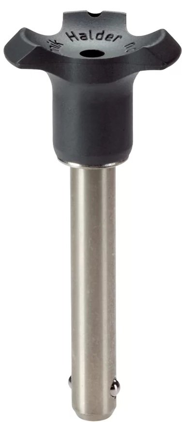 stift 12.jpg