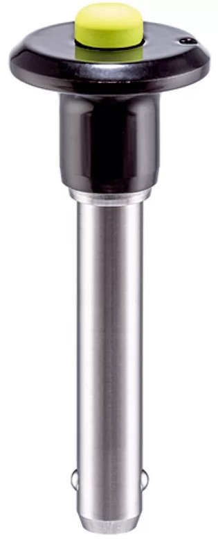 stift 13.jpg