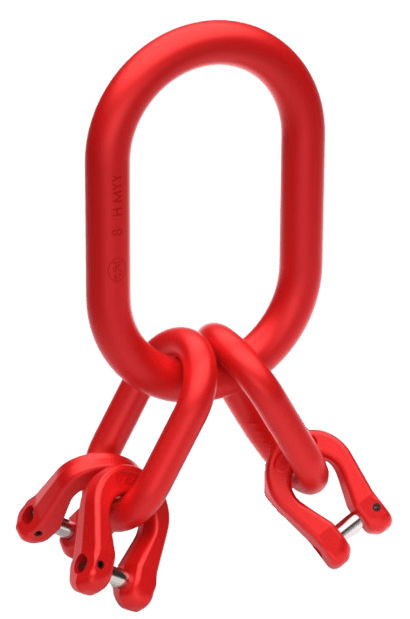ochet.png