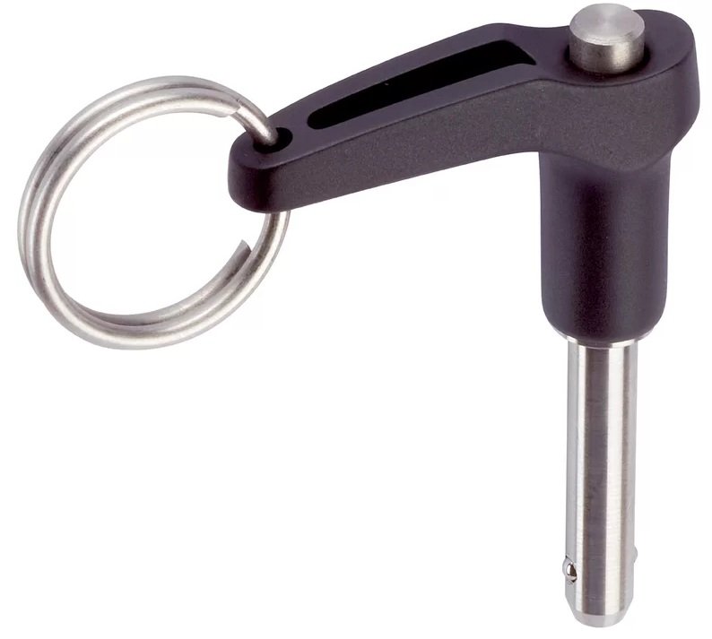 stift NAS 3.jpg