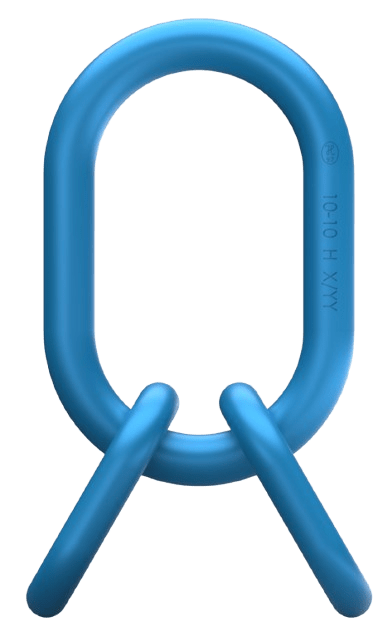 ochet.png