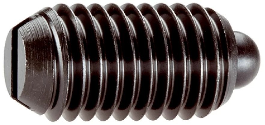 surub presiune 8_1.jpg
