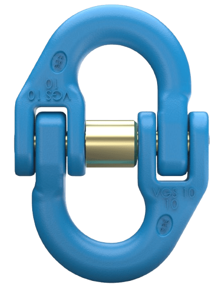 carlig.png