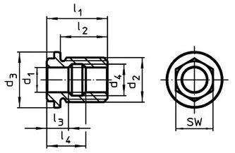 schita hex ext.jpg