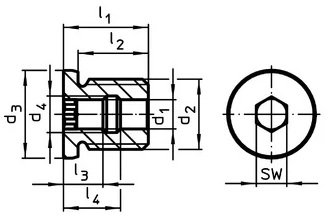 schita hex int.jpg