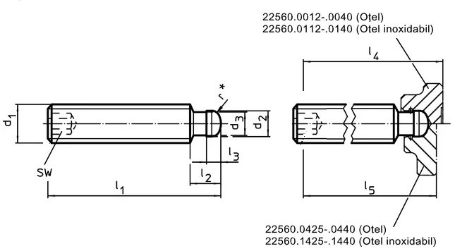schita stift tija_2.jpg