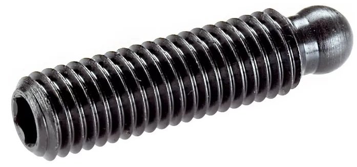 stift bila_1.jpg