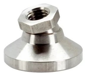 suport inox.jpg