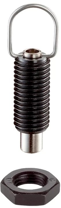 opritor inel 1.jpg