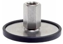 picior cu protectie_2.jpg