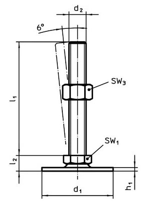 schita filte ext_1.jpg
