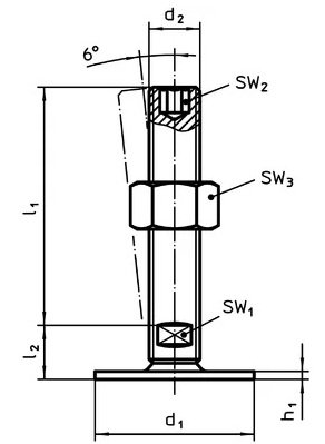 schita filte ext_2.jpg