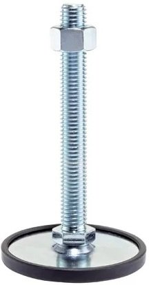 picior cu protectie_3.jpg