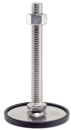 picior cu protectie_5.jpg