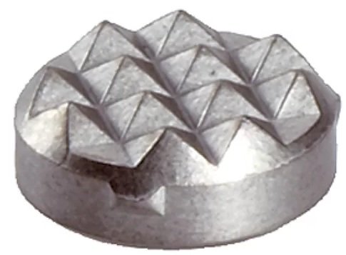 pastila cu striatii.jpg
