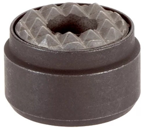 pastile montaj frontal.jpg