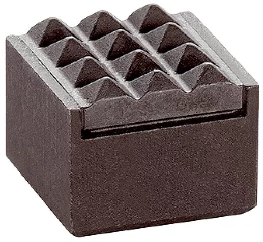 pastile patrate.jpg