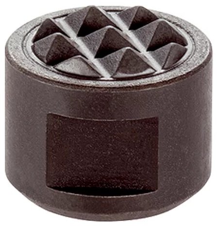 pastile_rotunde.jpg