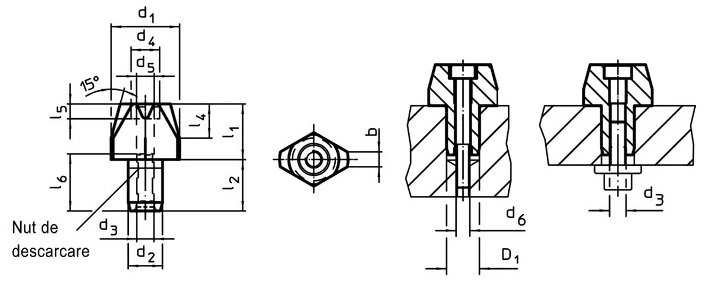 schita bolt 3.jpg