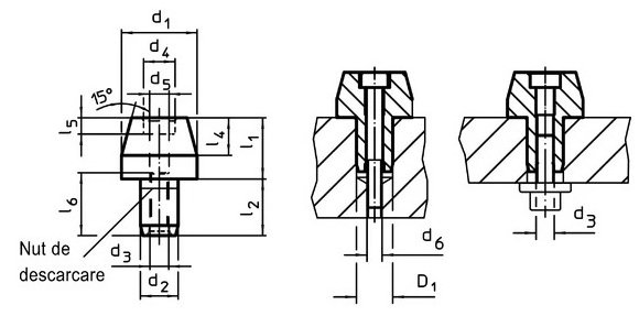 schita bolt 2.jpg