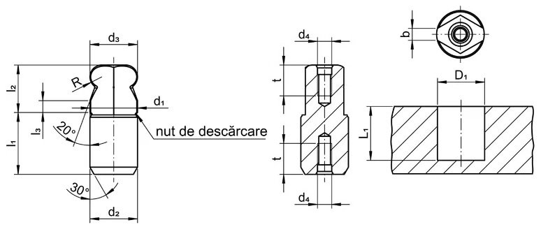 bolt bila_5.jpg