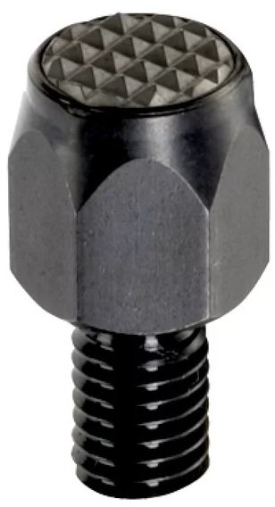 stift striatii 3.jpg