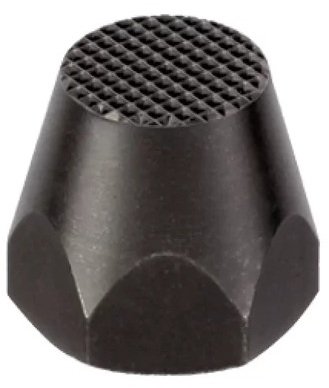 stift striatii 4.jpg