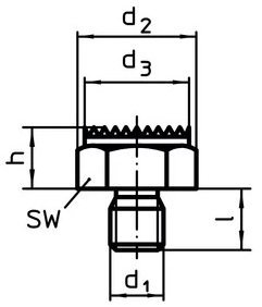 schita striat 1.jpg