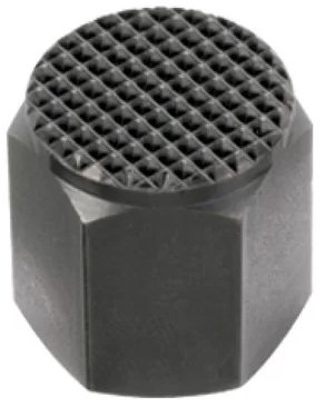stift striat 2.jpg