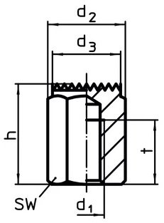 schita striat 2.jpg