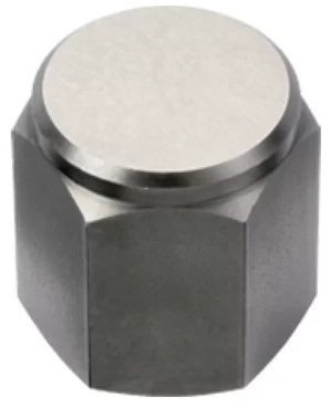 stift neted 2.jpg