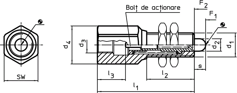 6242cc8ef36cf698218943.gif