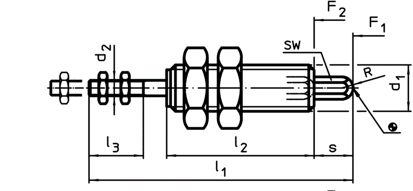 schita.gif