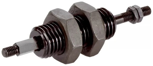 plujer.jpg