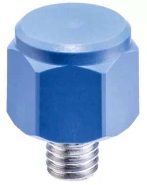 stift peek_3.jpg