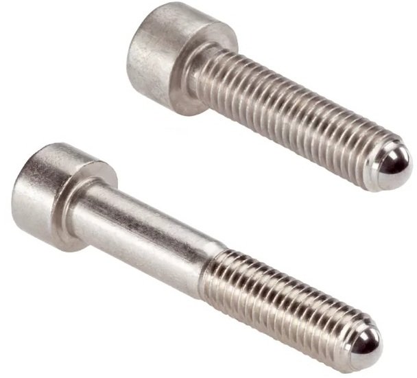 cap inox.jpg