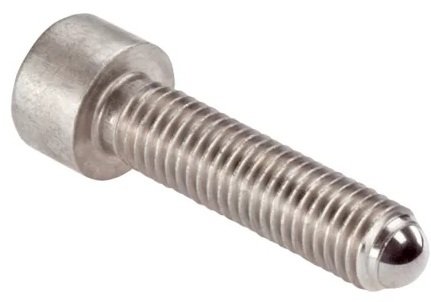 cap inox (2).jpg