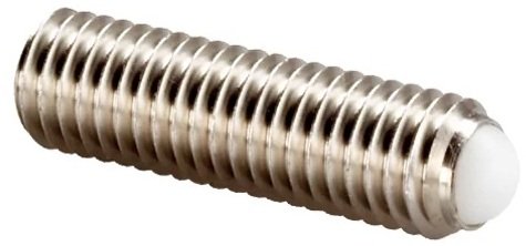 surub inox-plastic.jpg