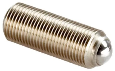 filet fin inox.jpg