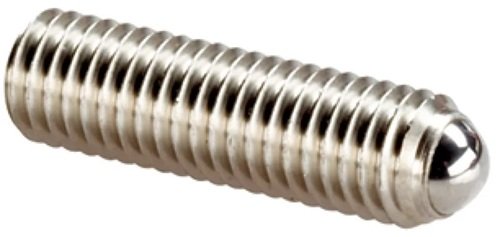 surub torx inox.jpg