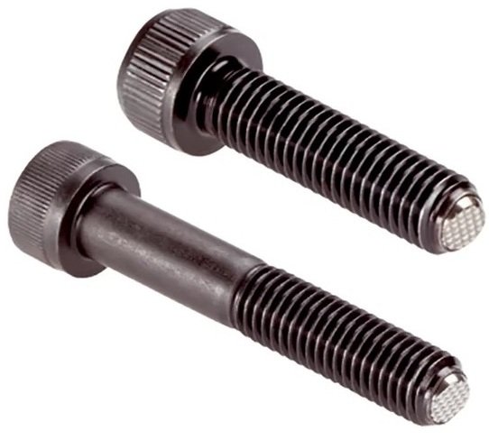 strit cap otel 1.jpg