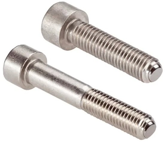 neted cap inox 1.jpg