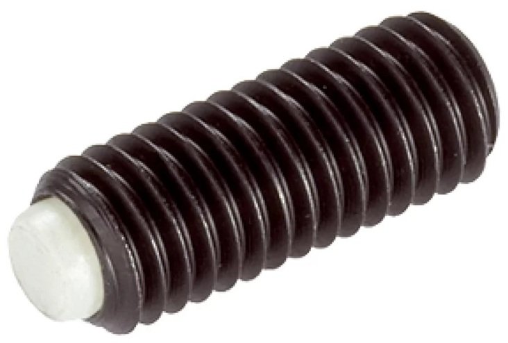 bolt pom_1.jpg