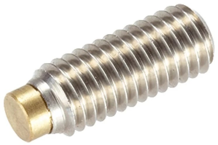 bolt alama_2.jpg