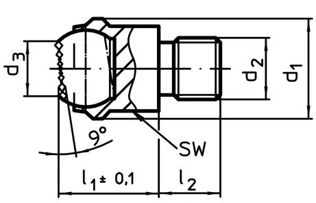 schita filet ext striat.jpg
