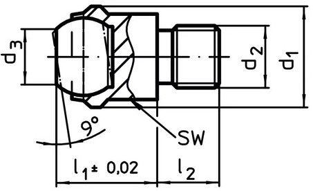 schita filet ext neted.jpg