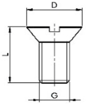 DATOR CU SAGEATA DT.png